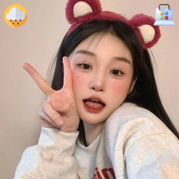 小唐